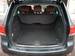 Preview Volkswagen Touareg