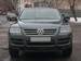 Preview Touareg