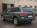 Preview Volkswagen Touareg