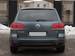 Preview Volkswagen Touareg