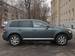 Preview Volkswagen Touareg