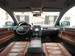 Preview Volkswagen Touareg
