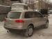 Preview Volkswagen Touareg