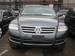 Preview Touareg