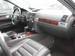 Preview 2003 Touareg