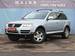 Pictures Volkswagen Touareg