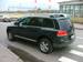 Preview Touareg