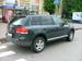 Preview 2003 Touareg