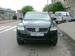 Preview Volkswagen Touareg