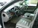 Preview Volkswagen Touareg