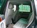 Preview Volkswagen Touareg