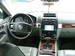 Preview Volkswagen Touareg