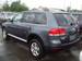 Preview Touareg
