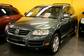Preview Touareg