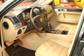 Preview 2003 Touareg