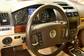 Preview Volkswagen Touareg