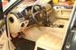 Preview Volkswagen Touareg