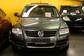 Pics Volkswagen Touareg