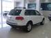 Preview 2003 Touareg