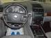 Preview Volkswagen Touareg