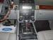Preview Volkswagen Touareg