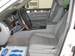 Preview Volkswagen Touareg