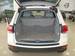 Preview Volkswagen Touareg