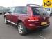 Preview Touareg