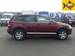 Preview 2003 Touareg