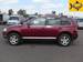 Preview Volkswagen Touareg