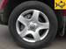 Preview Volkswagen Touareg