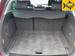 Preview Volkswagen Touareg