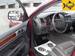 Preview Volkswagen Touareg