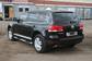 Preview Touareg