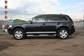 Preview Volkswagen Touareg