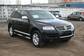 Pics Volkswagen Touareg