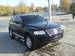 Pics Volkswagen Touareg