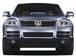 Pics Volkswagen Touareg