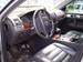 Preview 2003 Touareg