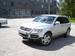 Preview Volkswagen Touareg