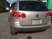 Preview Touareg
