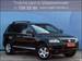 Pics Volkswagen Touareg