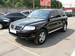 Preview Touareg