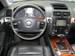 Preview Volkswagen Touareg