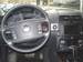 Preview Volkswagen Touareg