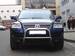 Preview Touareg