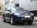 Preview 2003 Touareg