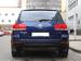 Preview Volkswagen Touareg