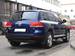 Preview Volkswagen Touareg