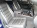 Preview Volkswagen Touareg